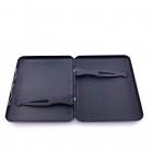 Портсигар, 800019