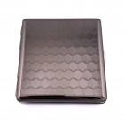 Портсигар, 800271