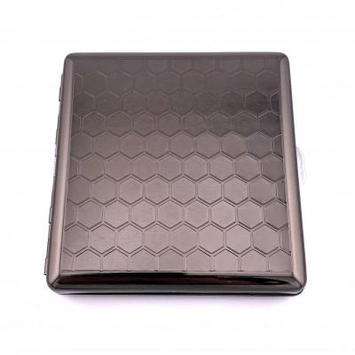 Портсигар, 800271