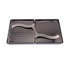 Портсигар, 800271