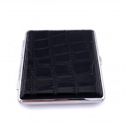 Портсигар 801405