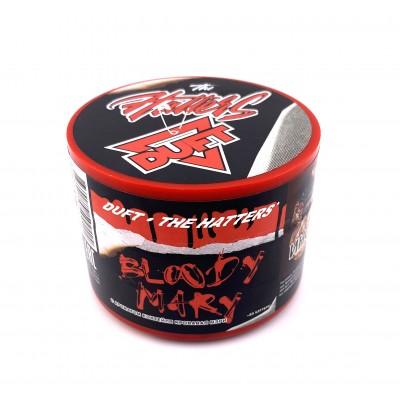 Купить Табак для кальяна Duft Bloody Mary 40г ,Минск