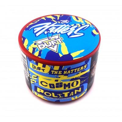 Купить Табак для кальяна Duft Cosmopolitan 40г ,Минск