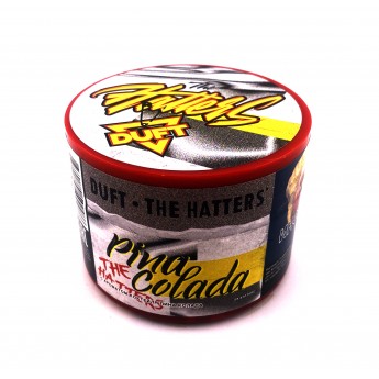 Табак для кальяна Duft Pina Colada 40г