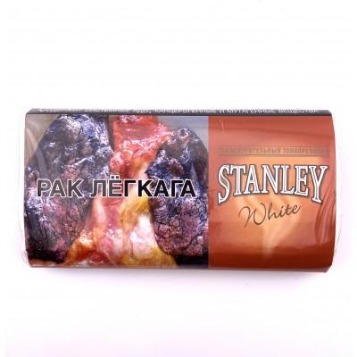 Табак курительный STANLEY Рома (White), 40гр