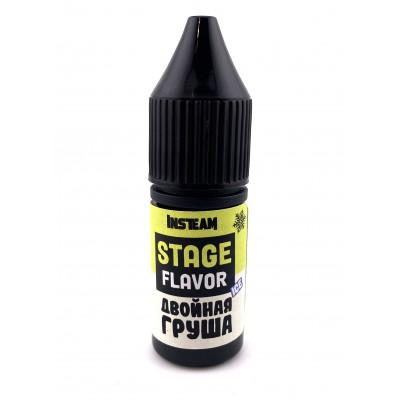 Ароматизатор STAGE FLAVOR, Двойная груша, 10мл