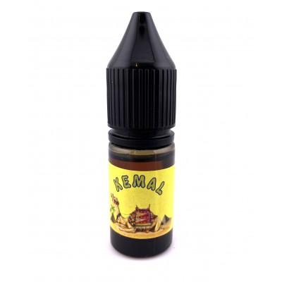 Ароматизатор Xi'An Taima - Came, 5ml