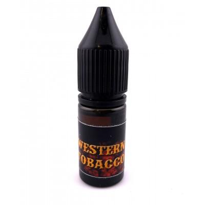 Ароматизатор Xi'An Taima - Western