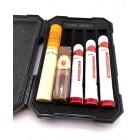 Хьюмидор Angelo 920018 