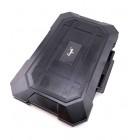 Хьюмидор Angelo 920018 