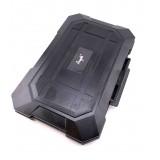 Хьюмидор Angelo 920018 