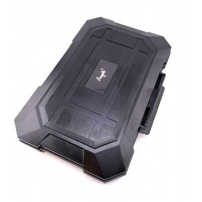 Хьюмидор Angelo 920018 