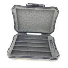 Хьюмидор Angelo 920018 