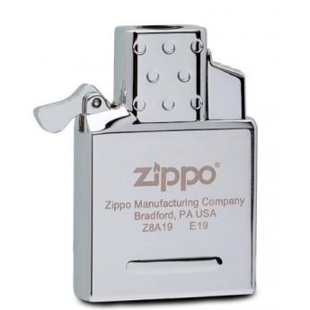 Вставка Zippo США 65826