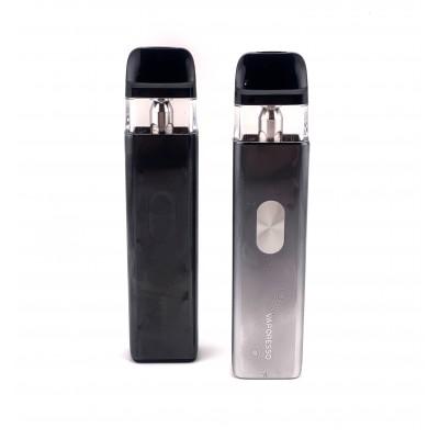 Вейп Vaporesso  XROS 4 mini Pod 