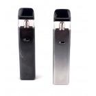 Вейп Vaporesso  XROS 4 mini Pod 