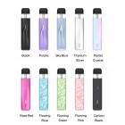 Вейп Vaporesso XROS 5 mini