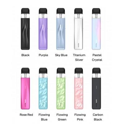 Вейп Vaporesso XROS 5 mini