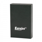 Зажигалка для сигар Eurojet 221011