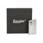 Зажигалка Eurojet 250113