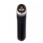 Зажигалка S.Quire 430123 газовая для трубок