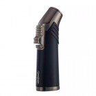 Зажигалка S.Quire 430123 газовая для трубок