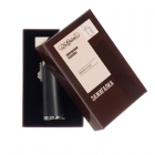 Зажигалка S.Quire 430123 газовая для трубок