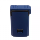 Зажигалка для сигар S.Quire 44089 Blue