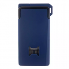 Зажигалка для сигар S.Quire 44089 Blue