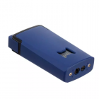 Зажигалка для сигар S.Quire 44089 Blue