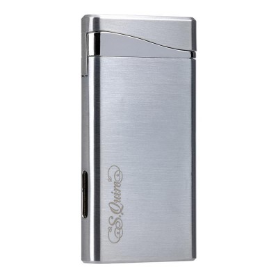 Зажигалка FL084 Chr