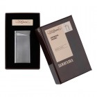 Зажигалка FL084 Chr
