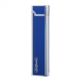 Зажигалка S.Quire FL086 Blue 