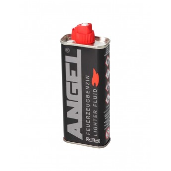 Бензин Angel 133мл