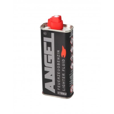 Бензин Angel 133мл