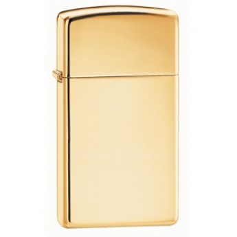 Зажигалка Zippo 1654B Slim Зажигалка Zippo 1654B Slim