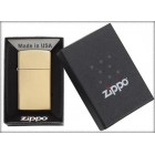 Зажигалка Zippo 1654B Slim 