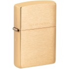 Зажигалка Zippo 204