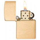 Зажигалка Zippo 204