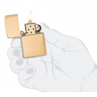 Зажигалка Zippo 204