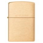 Зажигалка Zippo 204