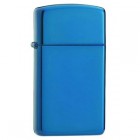 Зажигалка Zippo 20494 Slim