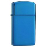 Зажигалка Zippo 20494 Slim