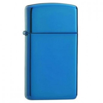 Зажигалка Zippo 20494 Slim Зажигалка Zippo 20494 Slim