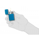 Зажигалка Zippo 20494 Slim