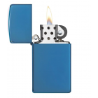 Зажигалка Zippo 20494 Slim