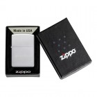 Зажигалка Zippo 205 Freedom