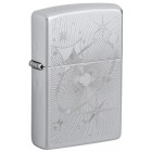Зажигалка Zippo 20798 Atomic Cosmos 