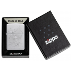 Зажигалка Zippo 20798 Atomic Cosmos 