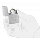 Зажигалка Zippo 20798 Atomic Cosmos 